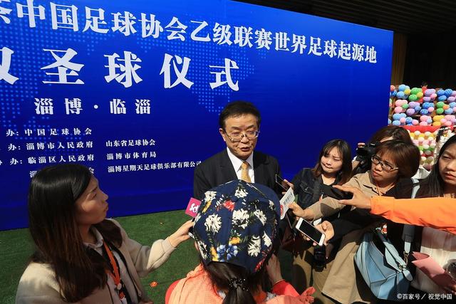 老旧房改造新政解读：两种处置方式引领未来